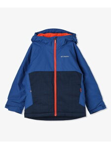 Columbia(RrA)ApCANVIIIWPbg