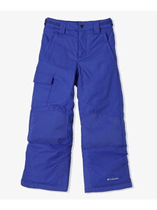 Columbia(RrA)oKu[IIIpc