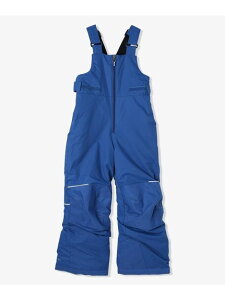 Columbia(RrA)Ahx`[ChIIru