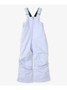 Columbia(RrA)Ahx`[ChIIru