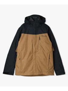 Columbia(RrA)EC[o[hVC^[`FWWPbg