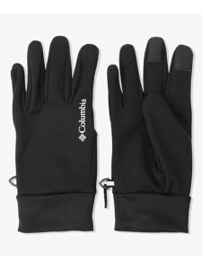 Columbia(RrA)MgCR~[gO[u