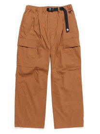 Columbia(コロンビア)クロスベイアベニューパンツ