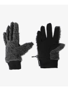 Columbia(RrA)|bv|CgO[u