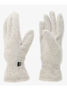 Columbia(RrA)obNACXvOXO[u