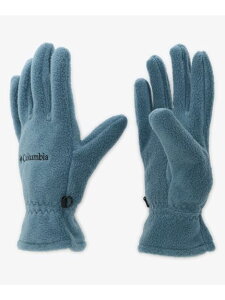 Columbia(RrA)obNACXvOXO[u