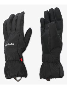 Columbia(RrA)n^[_bVI[o[O[uII