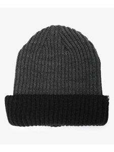 Columbia(RrA)XvbgWjbgLbv