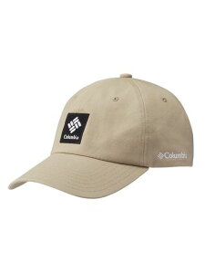 Columbia(RrA)jixhLbv