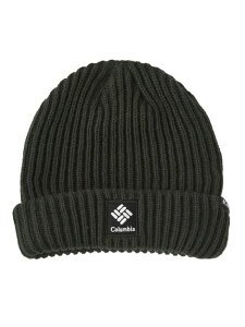 Columbia(RrA)jixhjbgLbv