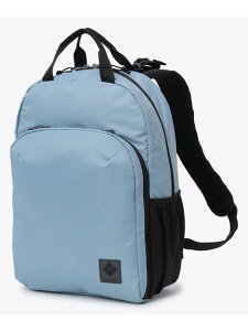 Columbia(RrA)O[gX[L[K[f18LobNpbN