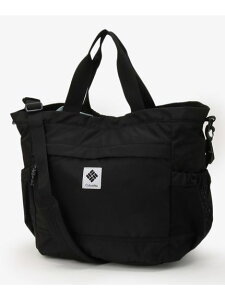 Columbia(RrA)O[gX[L[K[fg[g