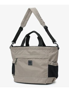 Columbia(RrA)O[gX[L[K[fg[g