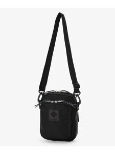 Columbia(RrA)O[gX[L[K[f~jV_[