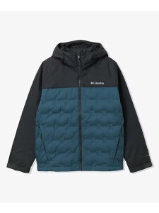 Columbia(RrA)OhgbNIII_Et[fbhWPbg