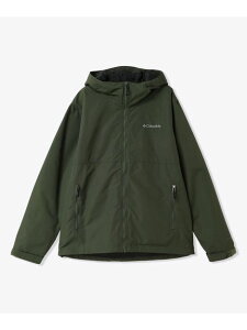 Columbia(RrA)CNpEGIIWPbg