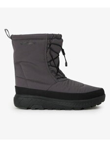 Columbia(RrA)CG[eC u[c EH[^[v[t Ijq[g