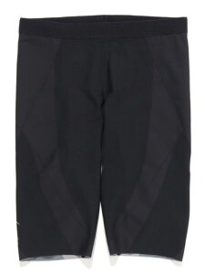 V[_uGbNX CW-X GENERATOR MODEL 2.0n[t jO T|[gMA Y Y HZO695