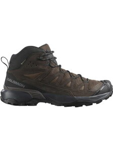 SALOMON(T)X ULTRA 360 LTR MID GTX