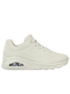 SKECHERS(XPb`[Y)Uno-Stand On Air