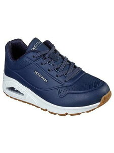 SKECHERS(XPb`[Y)Uno-Stand On Air