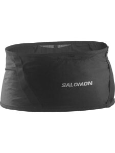 SALOMON(�T������)HIGH PULSE BELT