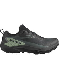 SALOMON(T)GENESIS GTX