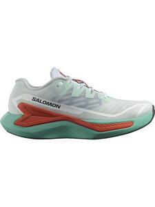 �T������ SALOMON DRX BLISS 2 W �����j���O�V���[�Y ���f�B�[�X ���f�B�[�X L47565600