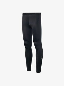 GOLDWIN(S[hEC)COMPRESSION LONG TIGHTS(RvbVO^Cc)