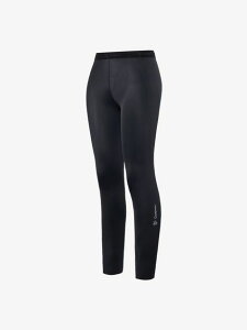 GOLDWIN(S[hEC)COMPRESSION LONG TIGHTS(RvbVO^Cc)