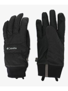 Columbia(RrA)_CAhJ[hCtBjeBO[u