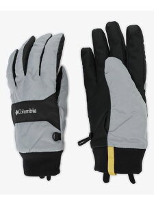 Columbia(RrA)_CAhJ[hCtBjeBO[u