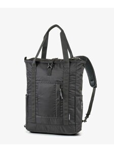 Columbia(RrA)O[gX[L[K[f2EFCg[g