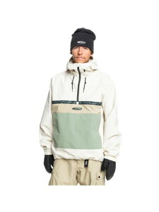 QUIKSILVER(NCbNVo[)STEEZE JK