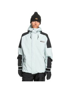 QUIKSILVER(NCbNVo[)RADICALO JK