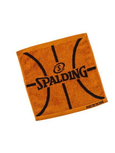 X|fBO SPALDING WJ[h XNGA ^I {[`[t IW oXPbg{[ ANZT[ jZbNX . 0196SAT21125003