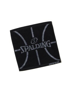 X|fBO SPALDING WJ[h XNGA ^I {[`[t ubN oXPbg{[ ANZT[ jZbNX . 0196SAT21126003