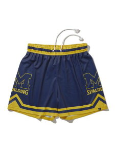 SPALDING(X|fBO)W[W[V[c ~VK M S