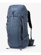 コロンビア Columbia ワイルドウッド 35L バックパック トレッキング アウトドア リュック バッグ30以上~…