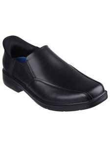 XbvCY bNXhtBbg LXEF tg[l