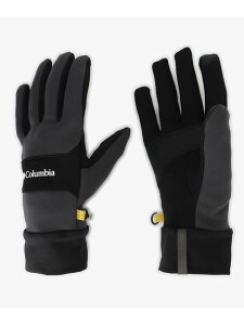 Columbia(RrA)_ChJ[hEBhv[tO[u2