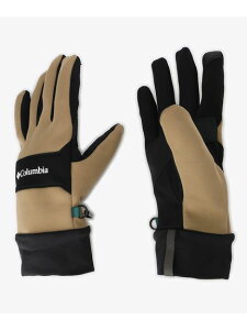 Columbia(RrA)_ChJ[hEBhv[tO[u2