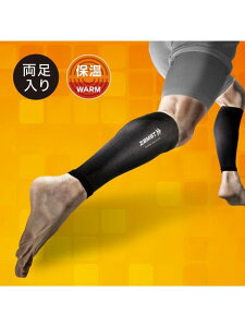 ZAMST(UXg)J[tX[uWARM EDITION NM