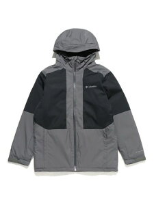 Columbia(RrA)|Cgp[NIICV[ebhWPbg