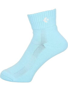 �R���o�[�X CONVERSE 3S�@�J���[�A���N���\�b�N�X �o�X�P�b�g�{�[�� �W���j�A�\�b�N�X ���f�B�[�X �p�X�e���u���[ 0139CB1610032S02