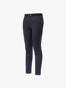 GOLDWIN(S[hEC)FOCUS SUPPORT LONG TIGHTS(tH[JXT|[gO^Cc)