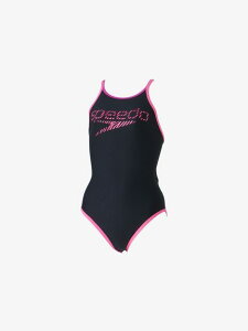 Xs[h Speedo ZEBRA STACK T-SUIT XC~O fB[Xg[jO XC  fB[X KB 0192STW0241002
