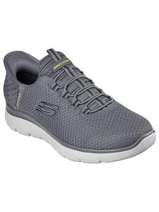 SKECHERS(XPb`[Y)SUMMITS - HIGH RANGE