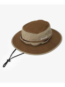 Columbia(RrA)VbJAu[j[