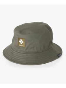 Columbia(RrA)vGuR[uoPbg